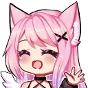 happy_fuwa_new_2