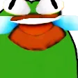 peebolmfao