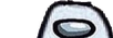 amo Discord emoji