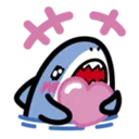 sharkheart2
