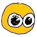 emoji_eyes