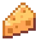 furfcheese furfcheese