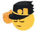 yareyare