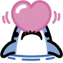 sharkholdheart
