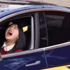 LoonaChuuRawr