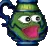 Pog_of_Greed Pog_of_Greed