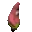PatrickPls