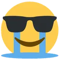 wah