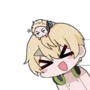 kamuisplash