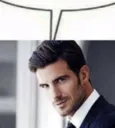 chad