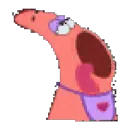 PatrickLick