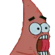 PatrickLick