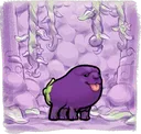 bobadog