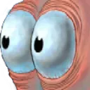 PatrickEyes