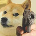 log_off