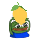 ALemonPeepo
