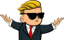 WallStreetBets