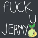 fuckjermy