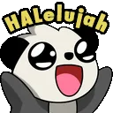 HALelujah