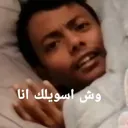 bnx4_shsweelk