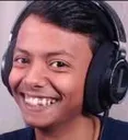 bnx4_smile