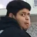 bnx3_what