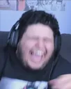 bnx3_baraahahaha bnx3_baraahahaha