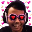 bnx4_love bnx4_love