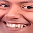 bnx4_Troll