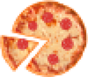 peppizza Discord emoji