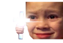 HeadassSin Discord emoji