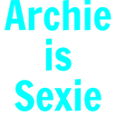 archieissexie
