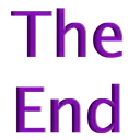 TheEndEmote TheEndEmote