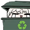 hildetrash