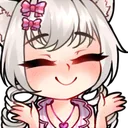 VocShrug