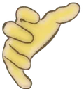 up2