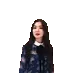 IreneShocked