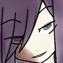 HanaSmug