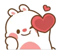 LovelyHeartGIF5