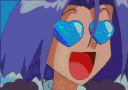 LovelyHeartEyes2