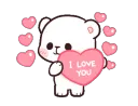 LovelyHeartGIF4