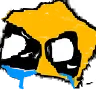 FUCK