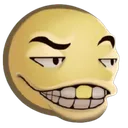 dabme2