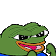 peepoPunch Discord emoji