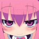 die
