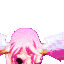 LovelyBlush13
