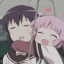 LovelyHug