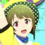 LovelyHeartGIF1