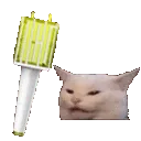 anctzenbonk