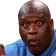shaqOop